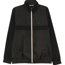 брюки на молнии