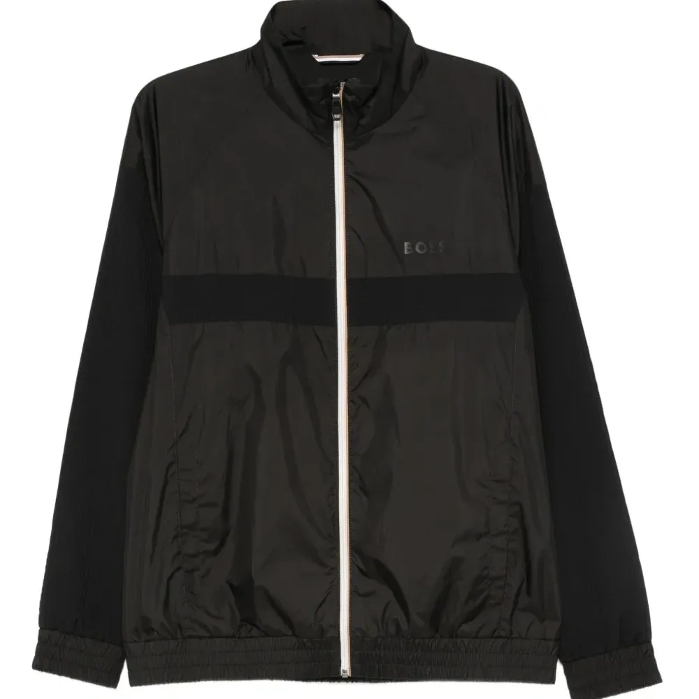 брюки на молнии