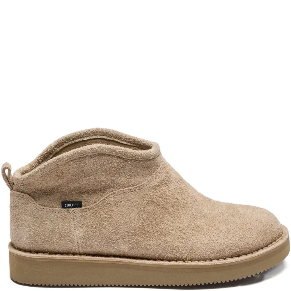 Ботинки No Wave