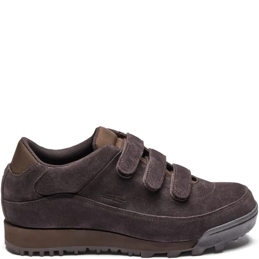 Кроссовки Flow