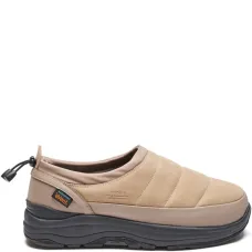 Кроссовки Pepper