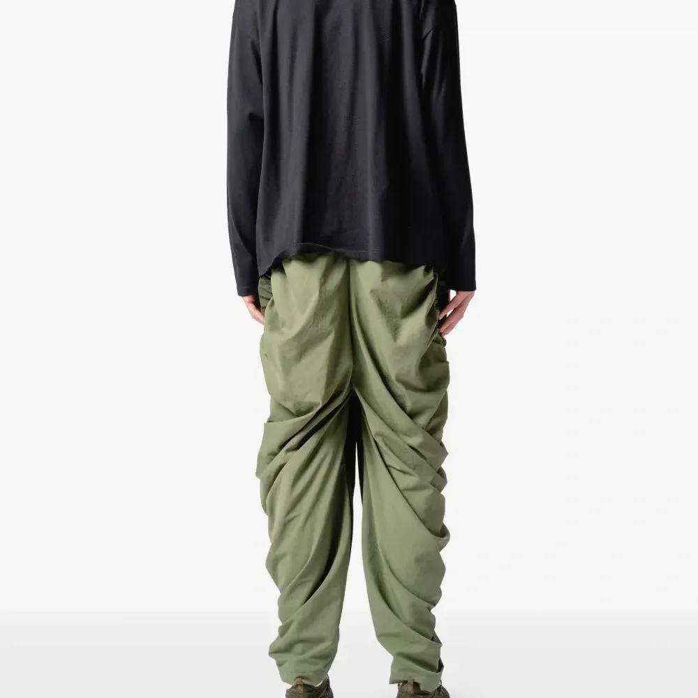 футболка на молнии с длинными рукавами футболка на молнии с длинными рукавами