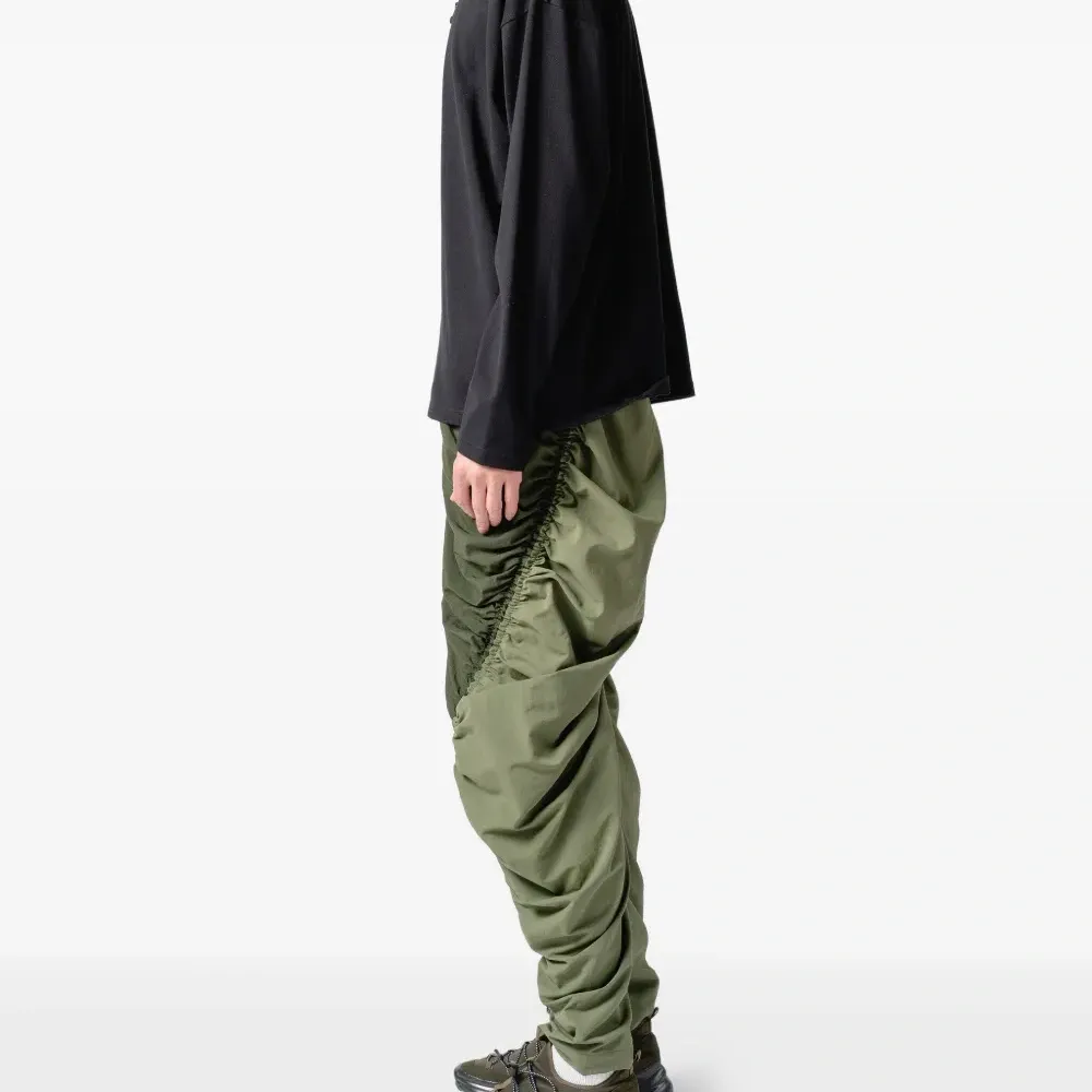 футболка на молнии с длинными рукавами футболка на молнии с длинными рукавами