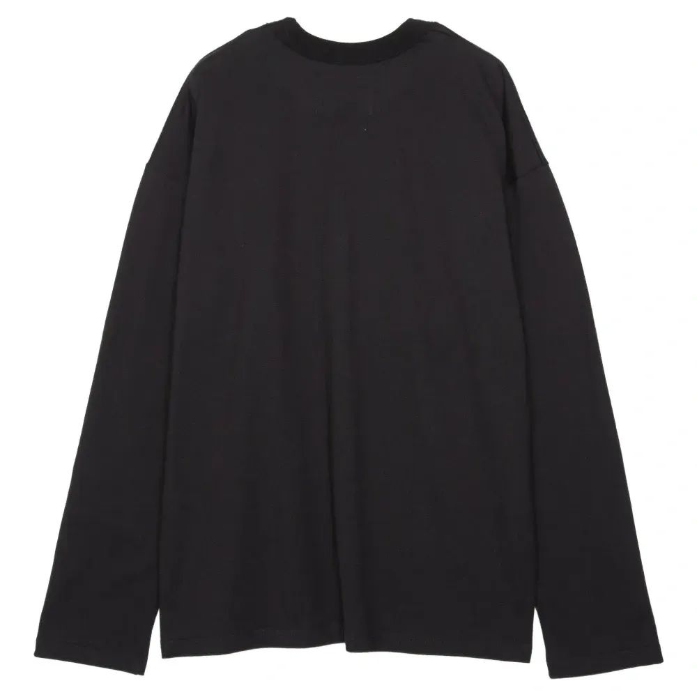 футболка на молнии с длинными рукавами футболка на молнии с длинными рукавами