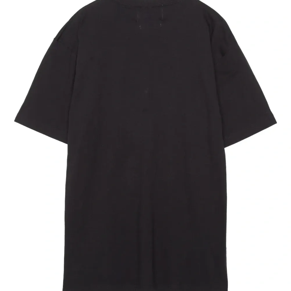 футболка с принтом