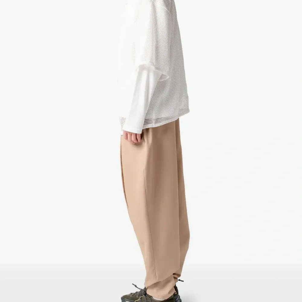 Хлопковая футболка