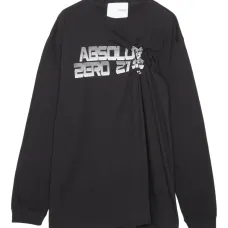 футболка с надписью