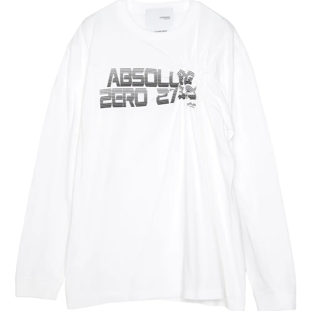 футболка с надписью