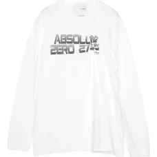 футболка с надписью