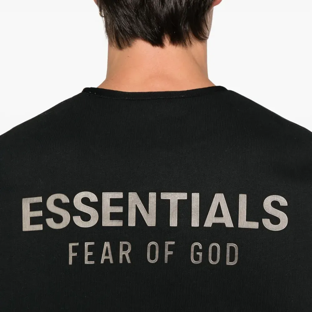 толстовка с логотипом