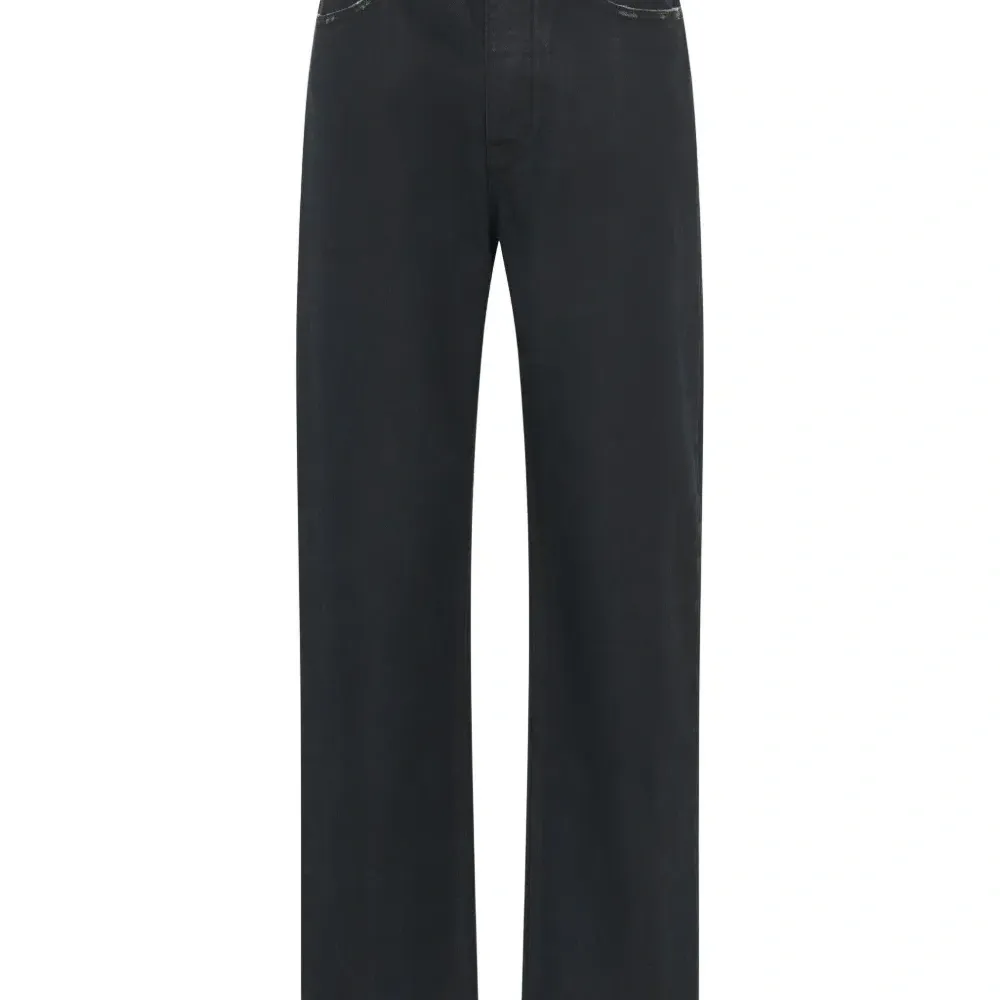 Джинсы Moon Джинсы Moon