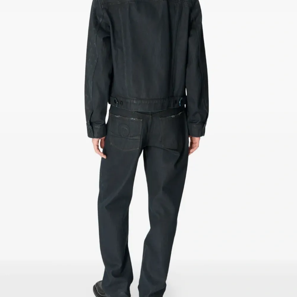 Джинсы Moon Джинсы Moon