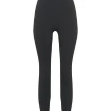 Легинсы с логотипом Moon