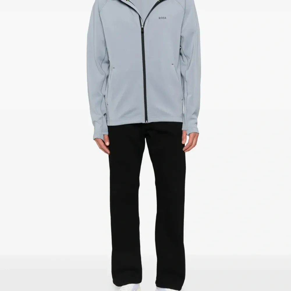 худи на молнии худи на молнии