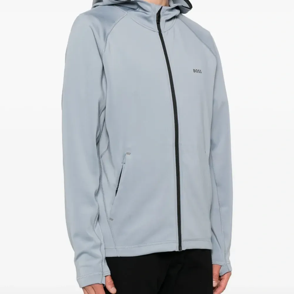 худи на молнии худи на молнии