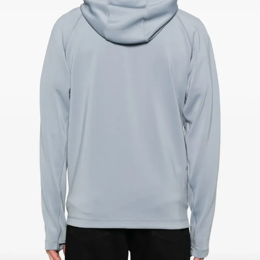 худи на молнии худи на молнии