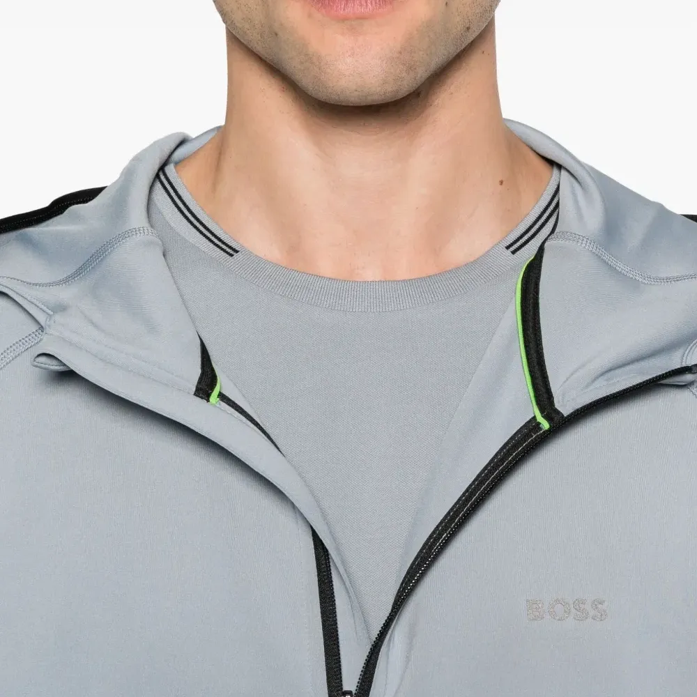 худи на молнии худи на молнии