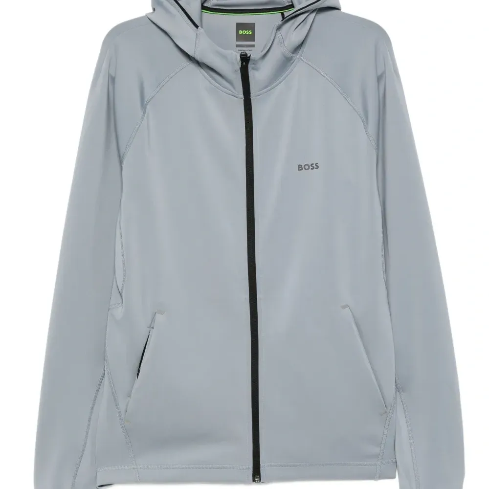 худи на молнии худи на молнии