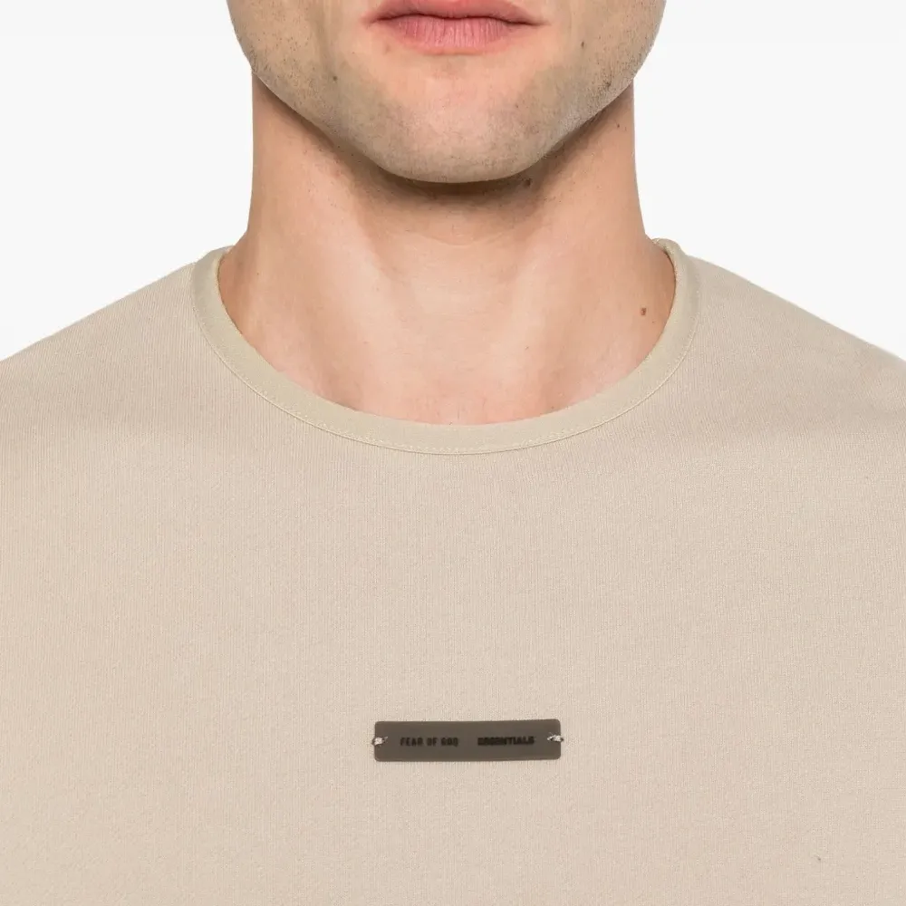 Толстовка с логотипом