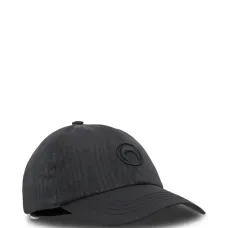 Бейсболка с логотипом Бейсболка с логотипом