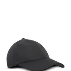 Атласная бейсболка Атласная бейсболка