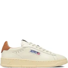 кроссовки Dallas кроссовки Dallas