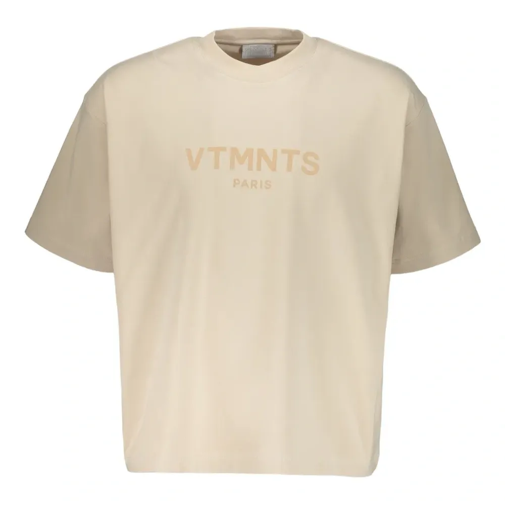 футболка с логотипом футболка с логотипом