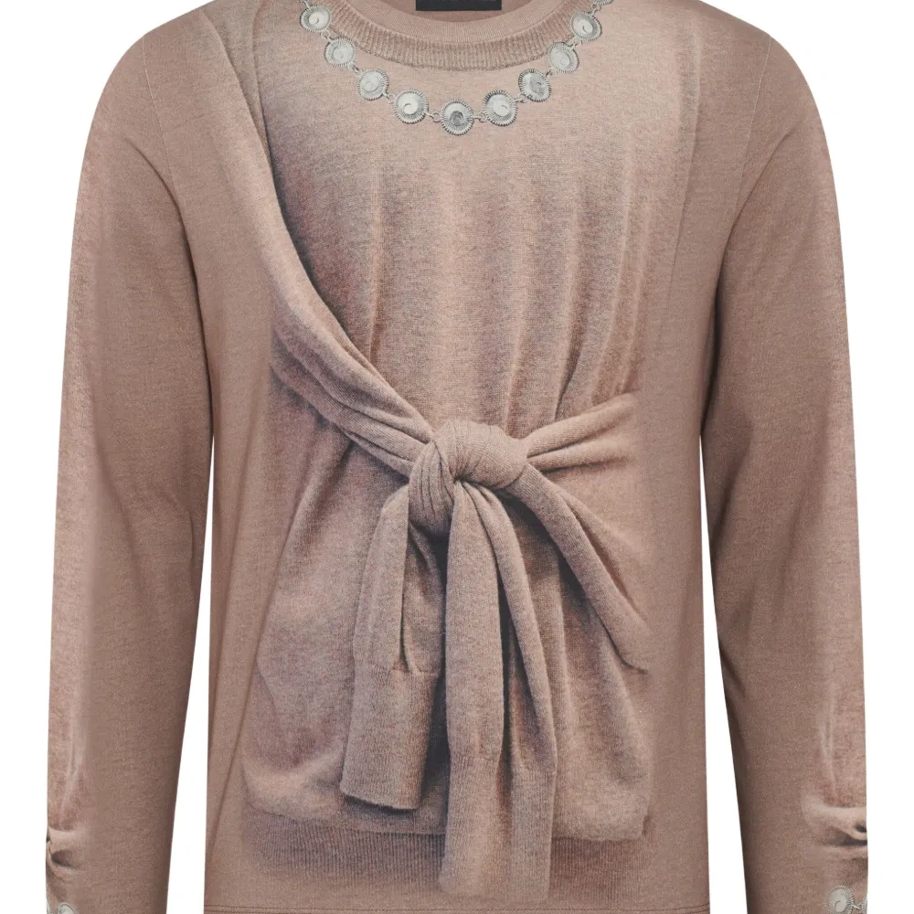 Топ "тромплёй"