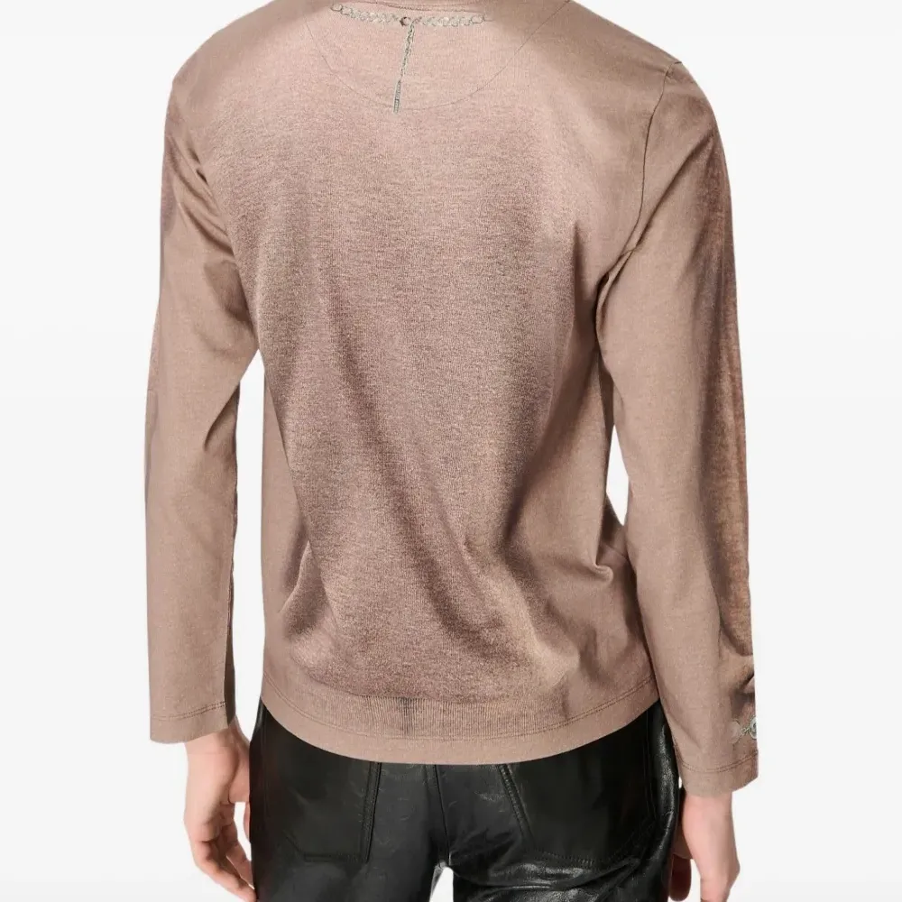 Топ "тромплёй"