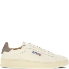 кроссовки Dallas