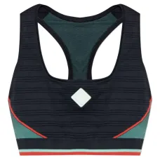 Спортивный бюстгальтер