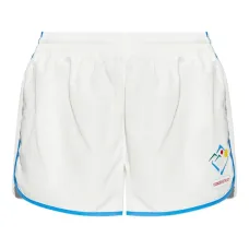 Ветровка Casa Sportif Ветровка Casa Sportif