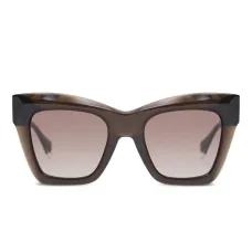 Очки Gioia 6806/0