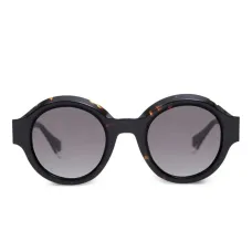 Солнцезащитные очки Stella в круглой оправе