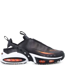 кроссовки Air Max