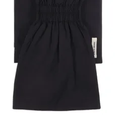 шарф с вырезами