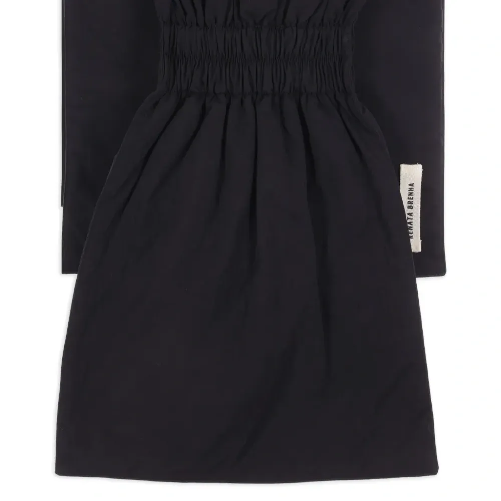 шарф с вырезами