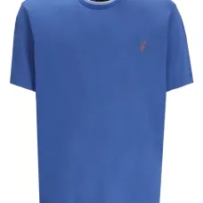 футболка с вышивкой