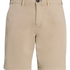 Шорты на пуговицах Шорты на пуговицах