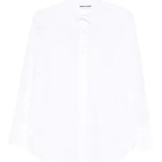 Декорированная рубашка