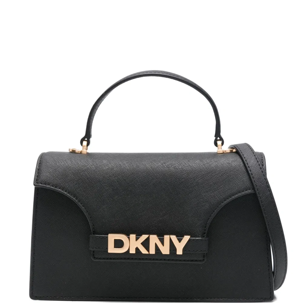 Сумка-сэтчел Avril