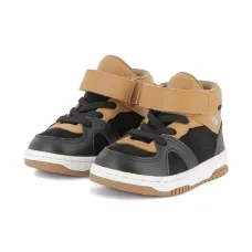 Кроссовки на липучках Кроссовки на липучках