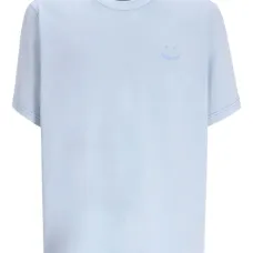 футболка с принтом футболка с принтом