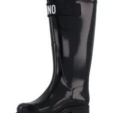 Сапоги "Тедди Беар"