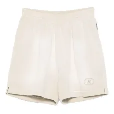 шорты Grand Vintage с логотипом