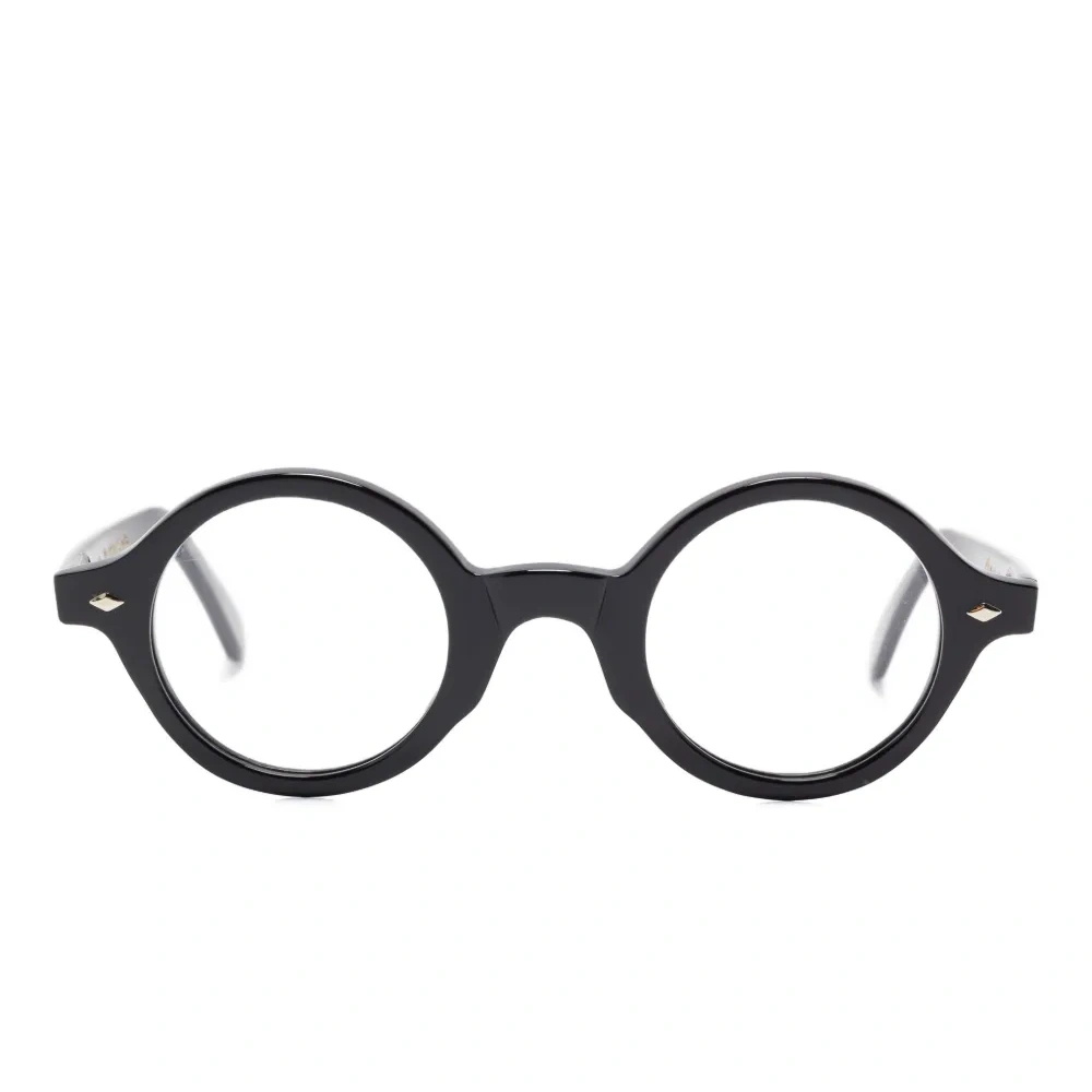 Очки Hopkins в круглой оправе