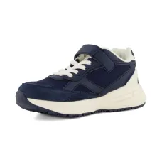 Кроссовки Trackster 275