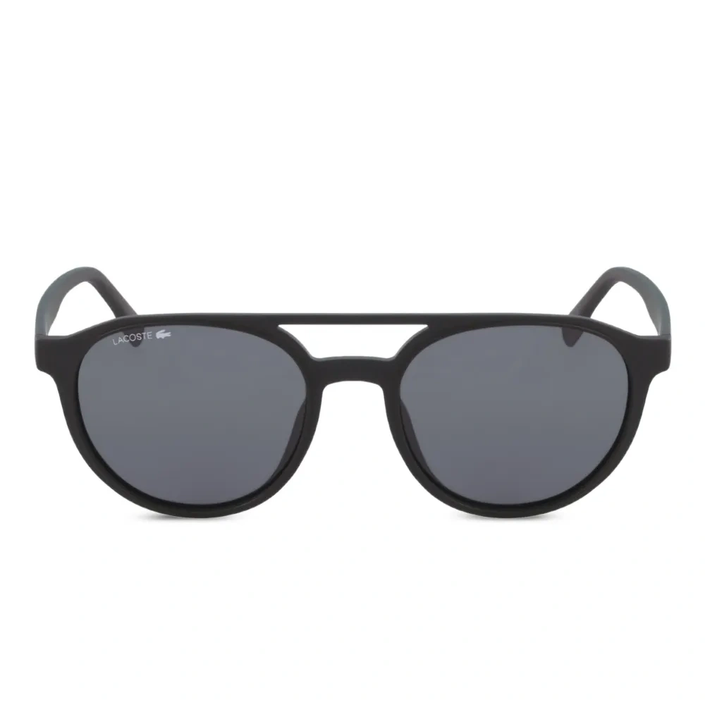 солнцезащитные очки в круглой оправе солнцезащитные очки в круглой оправе