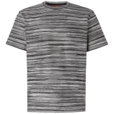 Футболка в полоску Футболка в полоску