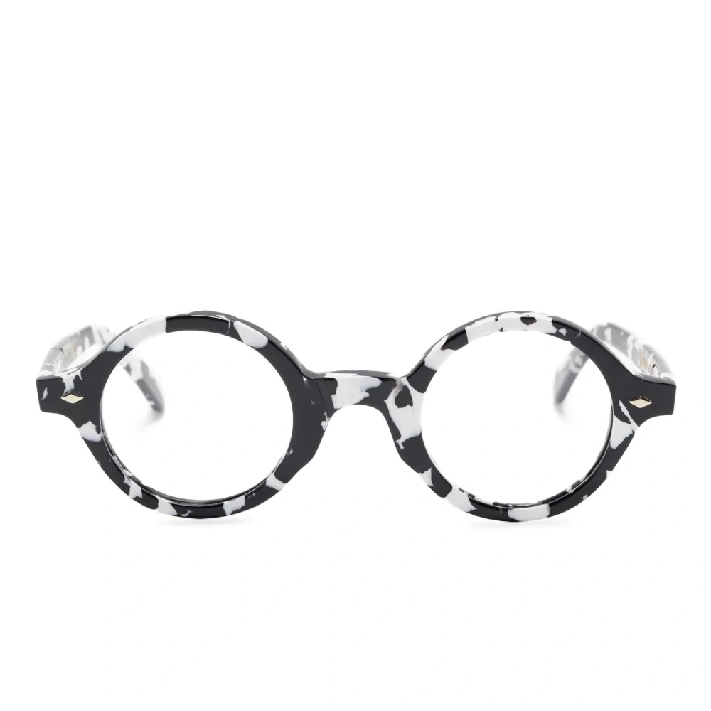 Очки Hopkins Tuxedo